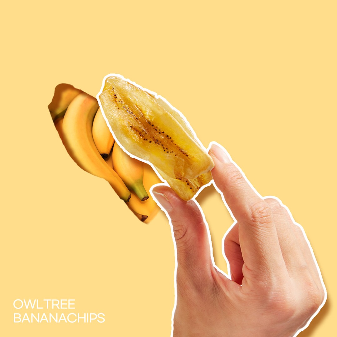 OWL TREE Foods