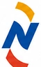 Nishitetsu Store