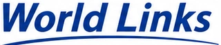 World Links