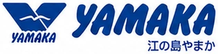 YAMAKA